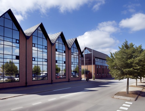 克拉丽奥卡尔斯科罗拉连锁酒店-官方