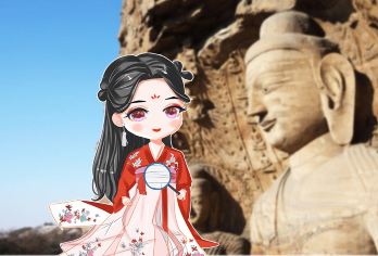 （纯玩咨询领券）山西应县木塔+悬空寺+云冈石窟一日游  【费用不含： 悬空寺景区小交通20（必消）和耳麦20】