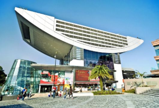 香港太平山顶+浅水湾半日游【私家包车游，上门接，可定制行程】【专车上门接送，独立包团游更自由更舒适，一家大小出游更便利，行程可定制】