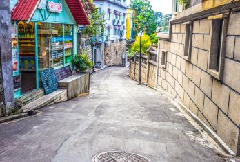 厦门鼓浪屿一日游【纯玩精品游+码头直通车+国导证导游讲解】【鼓浪屿小资体验+经典景点一网打尽+网红打卡】