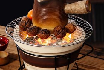 广州+艾米稻香小镇一日游【鲜花烤奶套餐丨含天幕+茶具+小吃】【[美景相伴]回归大自然，树林和山水间寻一抹静谧，在营地享受慢生活节奏】