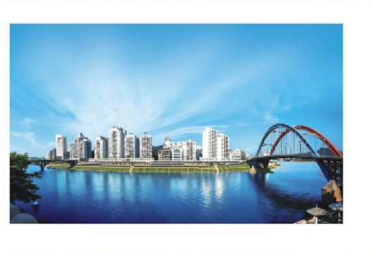 中国广西南宁国际会展中心+青秀山一日游8小时中英导游地陪 H【行程自由 私人包车 &旅游地陪|展会翻译|商务翻译】