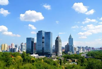 阿勒泰地区+五彩滩一日游【可选阿禾公路/喀纳斯/童话禾木 】【私人定制包车游，专属服务，行程可调】