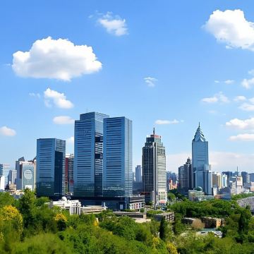 阿勒泰+（五彩滩）一日游【可选阿禾公路/喀纳斯/童话禾木 】