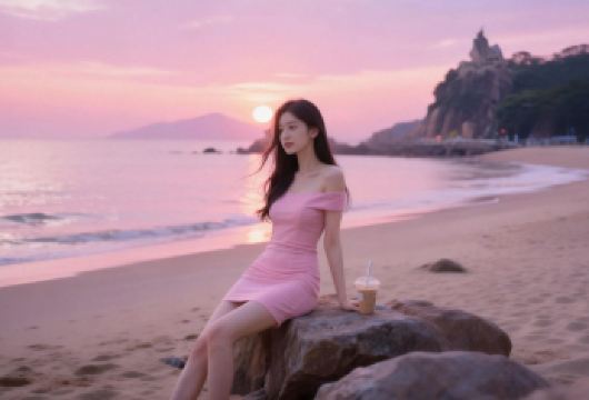 厦门1日游｜鼓浪屿深度游+南普陀寺（含接送+中餐+导游）【厦门岛内免费接，打卡南普陀+鼓浪屿核心景点，含门票、中餐与金牌导游服务】