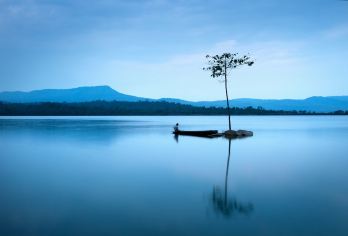 大理360°  环洱海纯玩一日游【大理360° 环洱海，看云南景色】