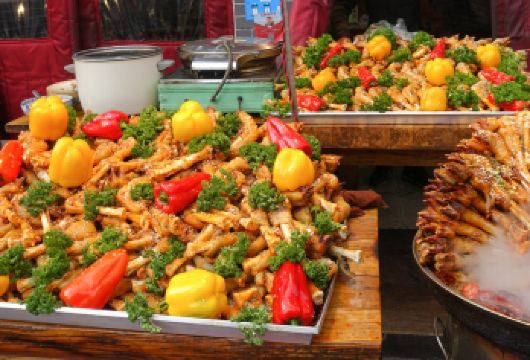 西安博物院+西安城墙+书院门+碑林+电影博物馆一日【私家团】【私家小团丨小众玩法丨纯玩无购丨独立包车丨行程可调丨随停随走丨时间自由丨上门接送】