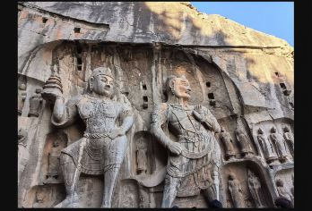 郑州一日游/景点可定制&一单一团|包车&多语种导游&翻译@【全程中文/英文/俄语/日韩/德/法/西班牙语 多语种导游/翻译/沟通无障碍，景点可调,多种车型可选】