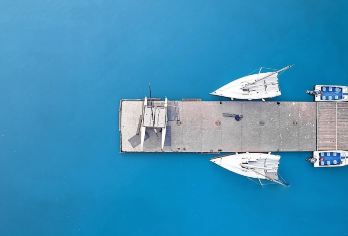 黄鹤楼+武汉大学+东湖绿道+东湖磨山景区一日游【私家团】【[行程特色]深度游武汉-包车轻松游-少走路线路】