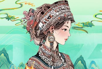 贵州遵义会议会址+茅台镇一日活动【一日读懂近代史与千年酒文化】【从决定中国命运的会议，到香飘世界的酿酒车间。实景中理解历史转折，酒香里品味时光陈酿】