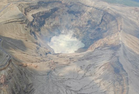 日本九州-福冈塔-太宰府天满宫-海洋世界-大濠公园-精品游【专业行程定制，精选热门景点，高效游玩不走回头路，贴心服务保障，轻松】