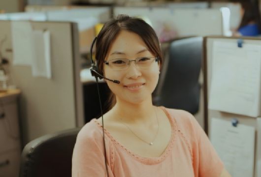 夏威夷火奴鲁鲁国际机场散拼送机服务【中文服务】【华人司机接车，让你有种回家的感觉】