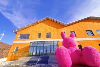 奥悦碾子山滑雪一日游【多站点上车，15人以上成团】【往返旅游大巴车】