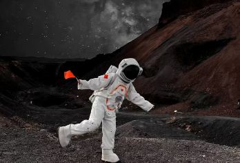 乌兰察布+辉腾锡勒草原+乌兰哈达火山一日游【多团型可选】【[我们承诺]自主发团，不外拼，优秀司导，好评优选，平台获奖旅行社品质保障】