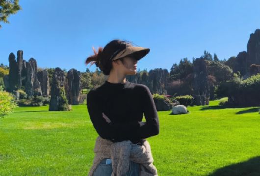 石林+九乡一日游：可选双索道双游船+纯玩无购物+导游+午餐【[可选新线]九乡门票+麦田索道+麦田游船+荫翠峡游船+张口洞索道+石林门票+导游+午餐+往返车位费】