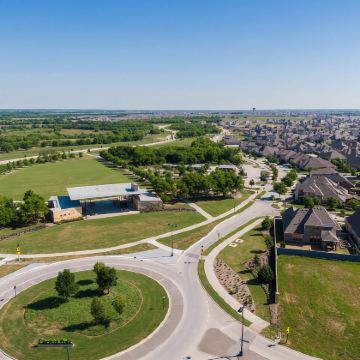 美国达拉斯水族馆+感恩广场一日游/行程可调-悦享旅途