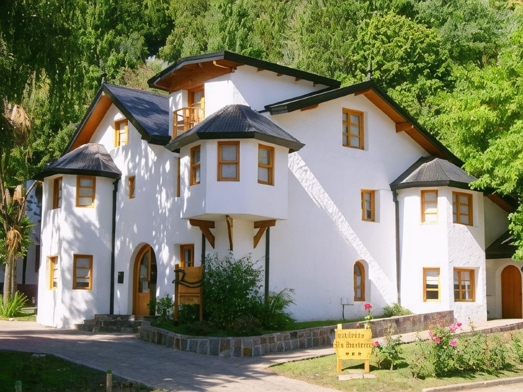 Hosteria la Raclette