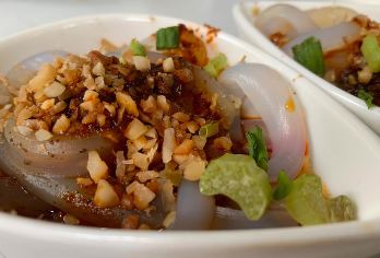 四川成都都江堰景区一日游【包车游，懒睡游，拍1份=1辆车】【包车游，无需拼车等人，时间自由安排，一天漫游都江堰；】