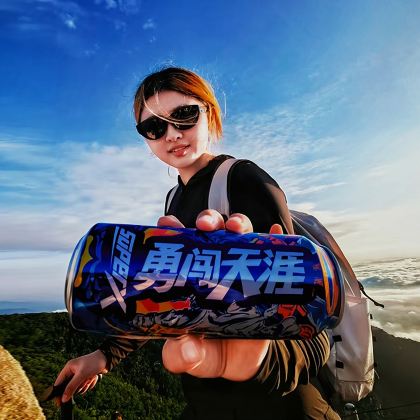 泰山风景区一日游【济南上门接送+12人团+免排队+山顶宴】