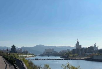 景德镇古窑民俗博览区+抚州弄+御窑厂遗址一日游可英文服务【可提供英文及小语种导游服务-往返接送-可选导游-可代订门票】