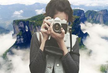 张家界+天门山+天门洞+鬼谷栈道一日游【可选A线/市区接送】【[升级服务]可选天门山私家团，大散小团，随心选，保证成团，老人儿童家庭出游推荐，节假日有效；】