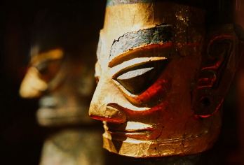 【可选三星堆讲解】成都大熊猫繁育研究基地+三星堆博物馆一日游【[安心游]国宝熊猫+神秘的古蜀文明探索之旅，纯玩让旅程更开心！】