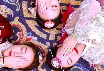 珲春一眼望三国半日游【东北品质团〓真不忽悠上帝〓上门接送】【[高端品质团]无任何强制消费，进店必赔偿，只做细致服务，让您不虚此行】