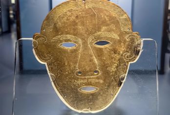 楚王车马阵+荆博+关帝庙+张居正+宾阳楼+画舫游船环城一日游【定制化行程服务，时间任选，更自由更轻松。】