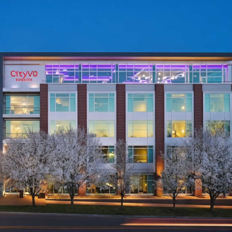 Tulyp, Tapestry Collection by Hilton