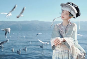 昆明石林风景区+滇池一日游 二环内接+臻享纯玩+多套餐可选【[一价全含]一日游览昆明5A级核心景点，石林门票130元，可选15人小团/9点晚出发，让您物超所值;】