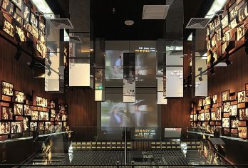 吉林长春市区经典经典包车一日活动【可定制路线】（中/英文司导）【专车接送｜1单1团｜行程可调｜接受定制】