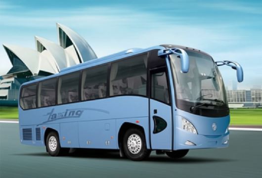 广州/深圳出发巽寮湾双月湾直通车车票可选单程/返程/两天往返【可订单去程/返程/两天往返，直达惠州巽寮湾/双月湾！】