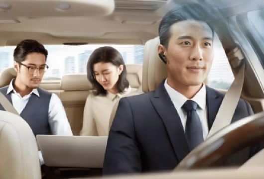 北京慕田峪长城一日游【舒适专车上门接送/含门票 】【[车辆干净舒适]舒适专车服务 提供上门接送 全天舒适用车】