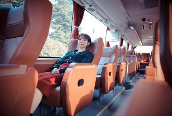 黄果树瀑布+陡坡塘+天星桥一日游【一环内接早+2万好评】【累计好评2万+，邀约好评率高达99%，累计服务人数7万+，区别于家销量与评价不成正比】