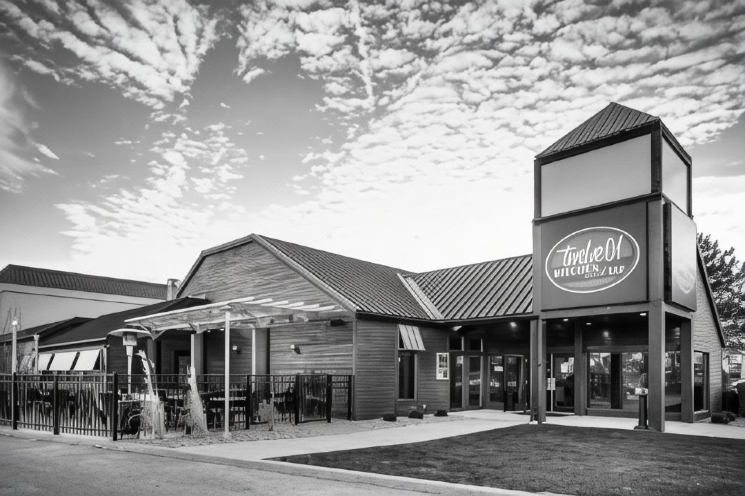 Holiday Inn Coralville - Iowa city