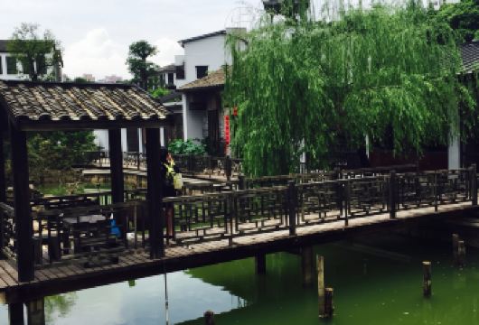 2人起私家团莲花山公园甘坑小镇观澜版画一日活动广州深圳上门接送【所选城市市区免费上门接送，方便快捷，省时省力（时间可微调）】