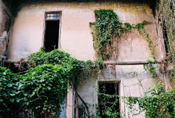 【潮州纯玩一日游】龙湖古寨+韩文公祠+湘子桥+潮州古城【纯玩无购物】