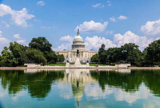 美国纽约华盛顿五角大楼一日游/行程可调-可定制多日游【精选热门景点，高效游玩不走回头路，深度了解文化内涵，贴心服务保障，轻松享受旅程，性价比超高的旅行。】