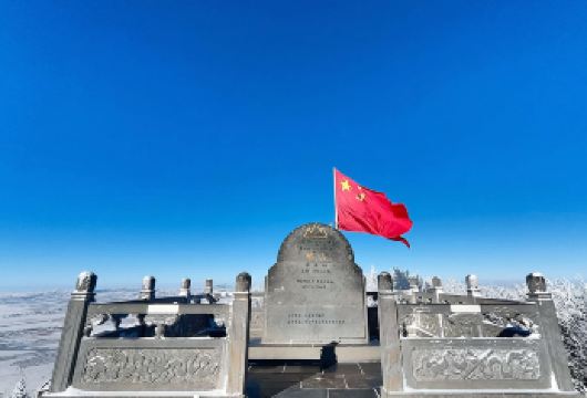 云冈石窟+悬空寺+恒山一日游【拼车准新车※一人可定※上门接】【[郑重承诺]1年内新车-五座车型随机安排，车内干净无异味，司机热情贴心服务；】