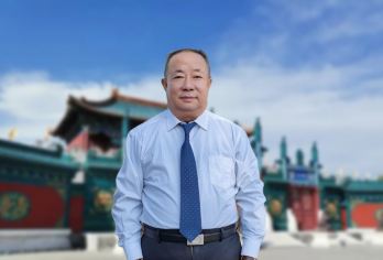 【大同拼车/包车】悬空寺+应县木塔+净土寺1日游【1. 免费在线咨询，快速帮您制定大同出游方案】