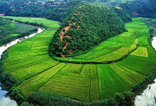 九乡一日游（含门票.含午餐.含双游船.含双索道）全程纯玩【九乡纯玩一日游（含门票.含午餐.含双游船.含双索道）】