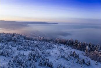 长白山魔界漂流+仙峰雪岭一日游【二道白河起止|6人小团】【拒绝走马观花，创新个性新玩法】