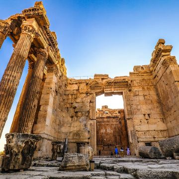 葡萄牙埃武拉罗马遗迹之旅一日游