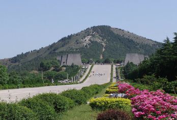 乾陵+ 法门寺一日游（全程纯玩，不进购物店，天天发团）【[全程导游]全程导游带团，全程自主讲解，纯玩不进店。】