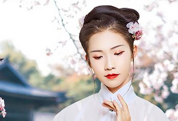 真纯玩：西湖+雷峰塔+西湖游船+灵隐寺 纯玩一日游15人内团【[纯玩]一手团，真纯玩，无喝茶或带到丝绸店等任何隐性消费。放心购买】