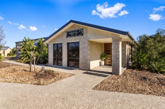 Quality Hotel Point Cook-官方