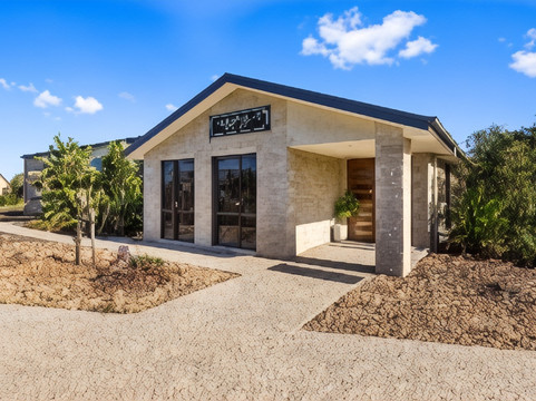 Quality Hotel Point Cook