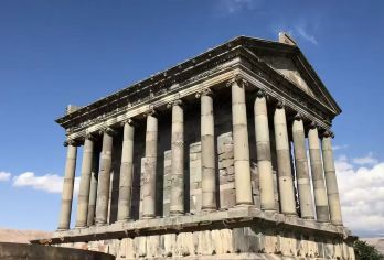 埃里温市区周边中文包车游【景点自选-详询客服|可定制多日游】【私人订制包车游|10小时服务】