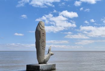 农垦当壁镇兴凯湖景区一日活动【兴凯湖当壁镇一日休闲游】【当壁镇景区】