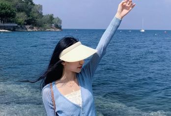 云南抚仙湖+禄充风景区+抚海湾+粉红沙滩一日游【特色铜锅鱼】【[贴心服务]帆船体验-可选15人轻奢小团-特色铜锅鱼】